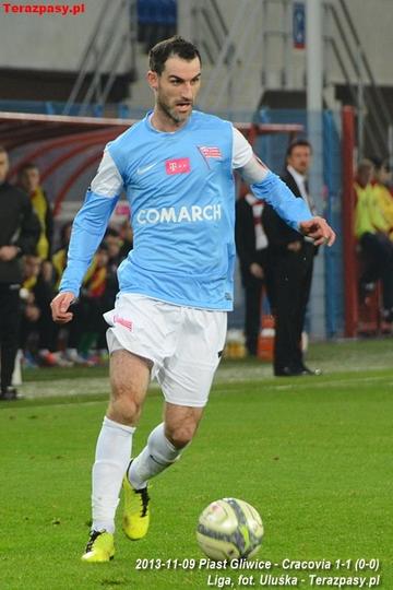 2013-11-09_Piast_Gliwice-Cracovia_8059_720