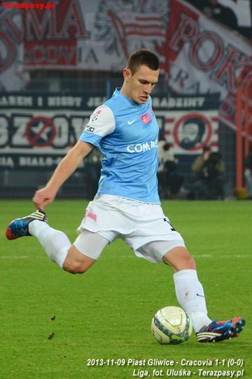 2013-11-09_Piast_Gliwice-Cracovia_8134_720