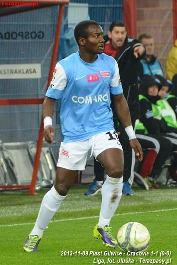 2013-11-09_Piast_Gliwice-Cracovia_8155_720