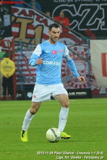 2013-11-09_Piast_Gliwice-Cracovia_8178_720