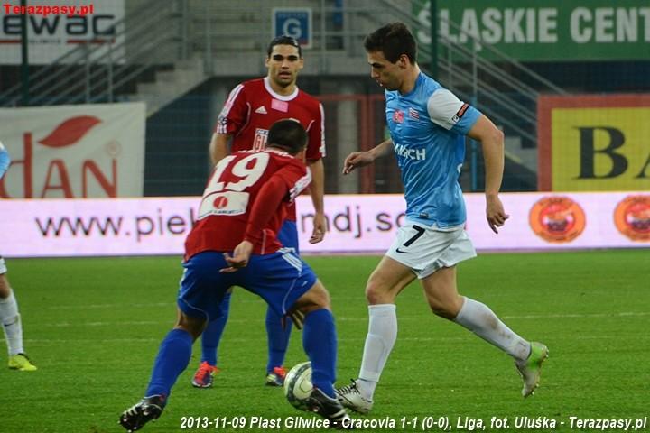 2013-11-09_Piast_Gliwice-Cracovia_8181_720
