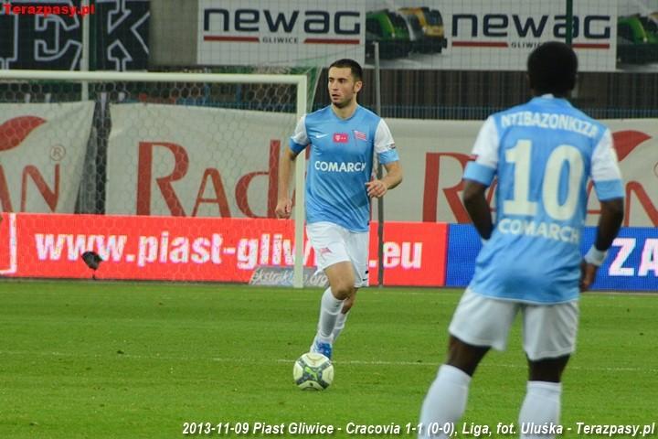 2013-11-09_Piast_Gliwice-Cracovia_8196_720