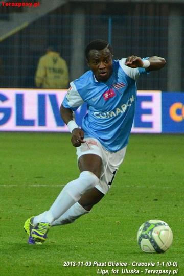 2013-11-09_Piast_Gliwice-Cracovia_8233_720