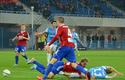 2013-11-09_Piast_Gliwice-Cracovia_8257_720