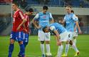 2013-11-09_Piast_Gliwice-Cracovia_8259_720