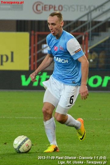 2013-11-09_Piast_Gliwice-Cracovia_8290_720