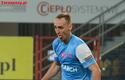 2013-11-09_Piast_Gliwice-Cracovia_8290_720