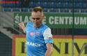 2013-11-09_Piast_Gliwice-Cracovia_8296_720