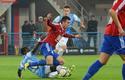 2013-11-09_Piast_Gliwice-Cracovia_8319_720