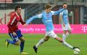 2013-11-09_Piast_Gliwice-Cracovia_8324_720