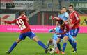 2013-11-09_Piast_Gliwice-Cracovia_8331_720