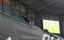 2013-11-09_Piast_Gliwice-Cracovia_8346_720