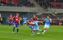 2013-11-09_Piast_Gliwice-Cracovia_8367_720