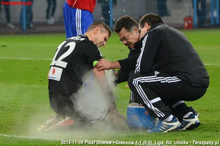 2013-11-09_Piast_Gliwice-Cracovia_8392_720