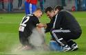 2013-11-09_Piast_Gliwice-Cracovia_8392_720