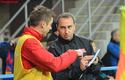 2013-11-09_Piast_Gliwice-Cracovia_8409_720
