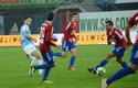 2013-11-09_Piast_Gliwice-Cracovia_8417_720