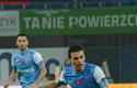 2013-11-09_Piast_Gliwice-Cracovia_8427_720