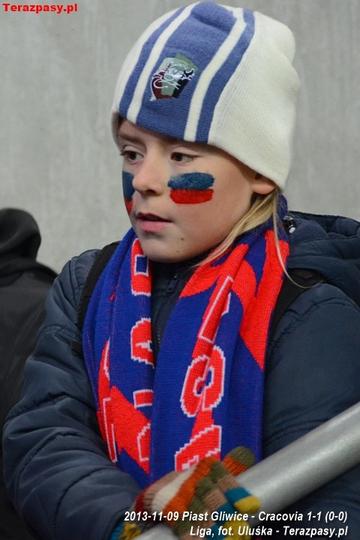 2013-11-09_Piast_Gliwice-Cracovia_8439_720