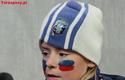 2013-11-09_Piast_Gliwice-Cracovia_8439_720
