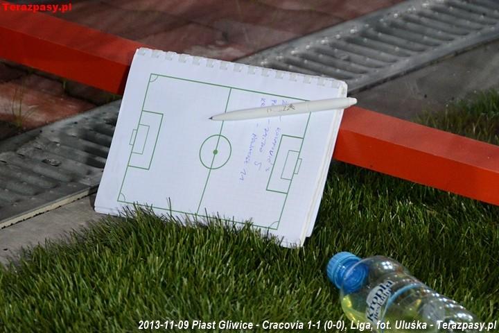 2013-11-09_Piast_Gliwice-Cracovia_8446_720