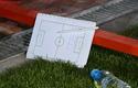 2013-11-09_Piast_Gliwice-Cracovia_8446_720