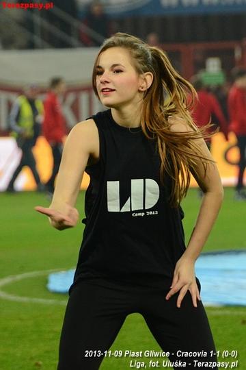 2013-11-09_Piast_Gliwice-Cracovia_8459_720
