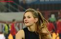 2013-11-09_Piast_Gliwice-Cracovia_8459_720