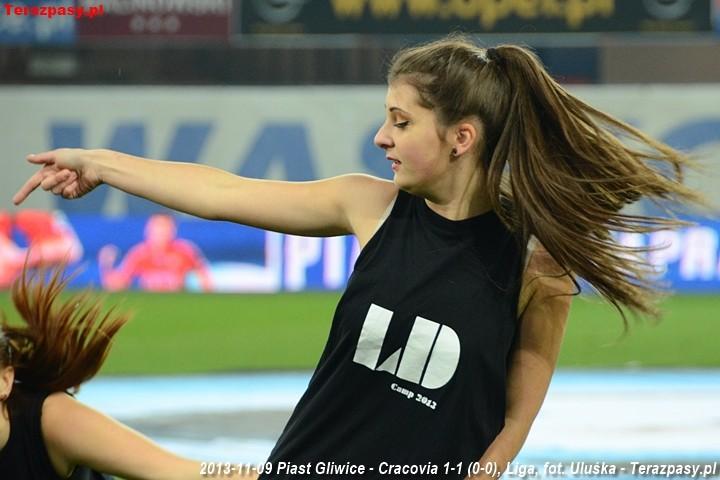 2013-11-09_Piast_Gliwice-Cracovia_8489_720