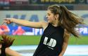2013-11-09_Piast_Gliwice-Cracovia_8489_720