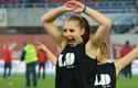 2013-11-09_Piast_Gliwice-Cracovia_8516_720