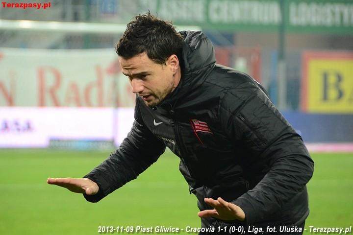 2013-11-09_Piast_Gliwice-Cracovia_8529_720