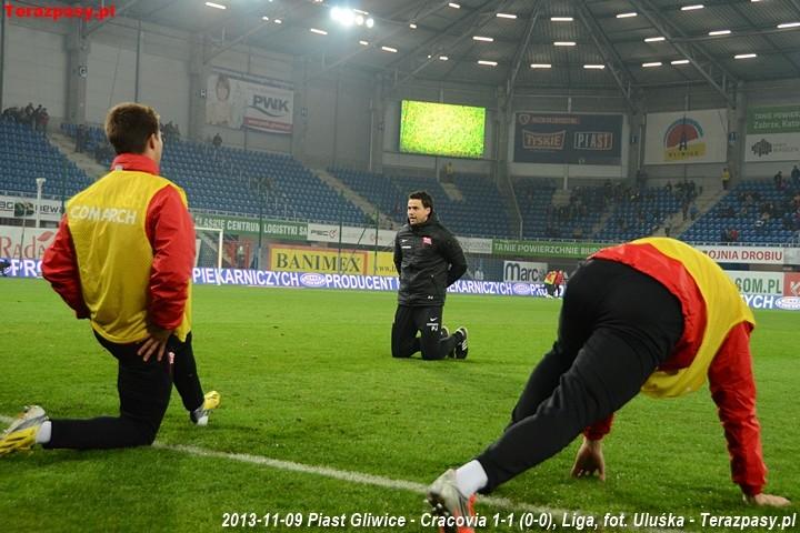 2013-11-09_Piast_Gliwice-Cracovia_8537_720