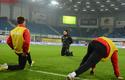 2013-11-09_Piast_Gliwice-Cracovia_8537_720