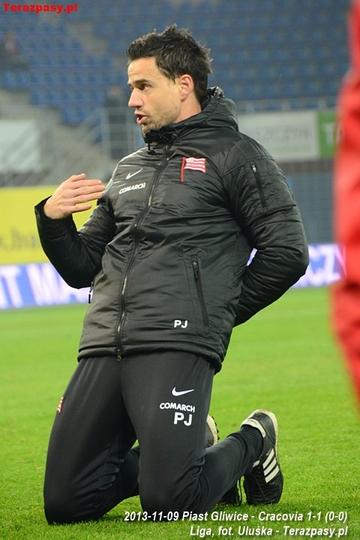 2013-11-09_Piast_Gliwice-Cracovia_8545_720