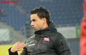 2013-11-09_Piast_Gliwice-Cracovia_8545_720