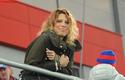 2013-11-09_Piast_Gliwice-Cracovia_8551_720