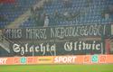 2013-11-09_Piast_Gliwice-Cracovia_8556_720