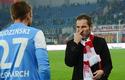 2013-11-09_Piast_Gliwice-Cracovia_8567_720