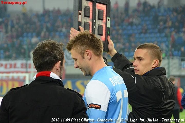 2013-11-09_Piast_Gliwice-Cracovia_8575_720