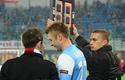 2013-11-09_Piast_Gliwice-Cracovia_8575_720