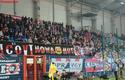 2013-11-09_Piast_Gliwice-Cracovia_8584_720