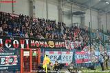 2013-11-09_Piast_Gliwice-Cracovia_8584_720