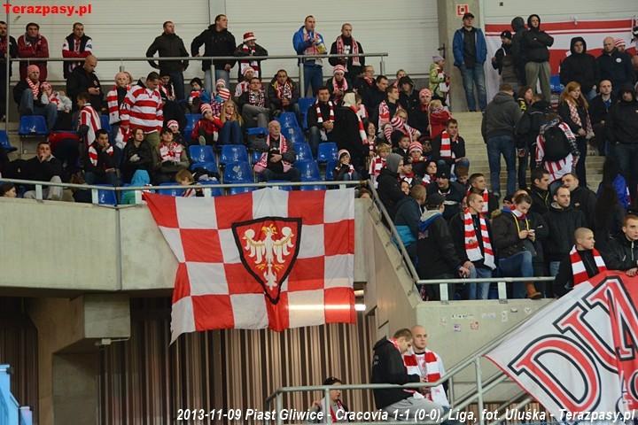 2013-11-09_Piast_Gliwice-Cracovia_8589_720