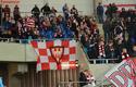 2013-11-09_Piast_Gliwice-Cracovia_8589_720