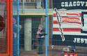 2013-11-09_Piast_Gliwice-Cracovia_8594_720