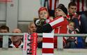 2013-11-09_Piast_Gliwice-Cracovia_8607_720
