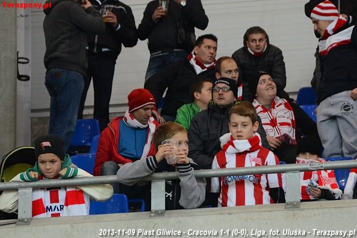 2013-11-09_Piast_Gliwice-Cracovia_8622_720