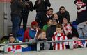 2013-11-09_Piast_Gliwice-Cracovia_8622_720
