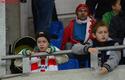 2013-11-09_Piast_Gliwice-Cracovia_8623_720